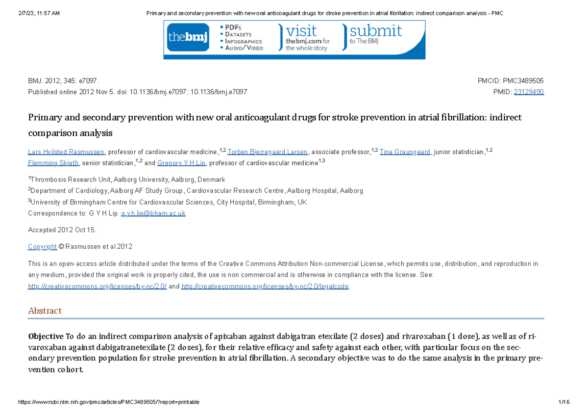 practice-materials-bmj-2012-345-e7097-published-online-2012-nov-5