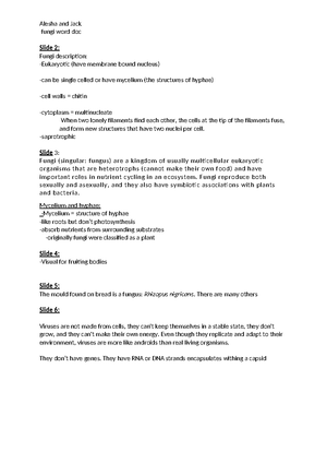 Asthma final - a level chemistry - Alesha Raja Magnesium Sulphate in ...