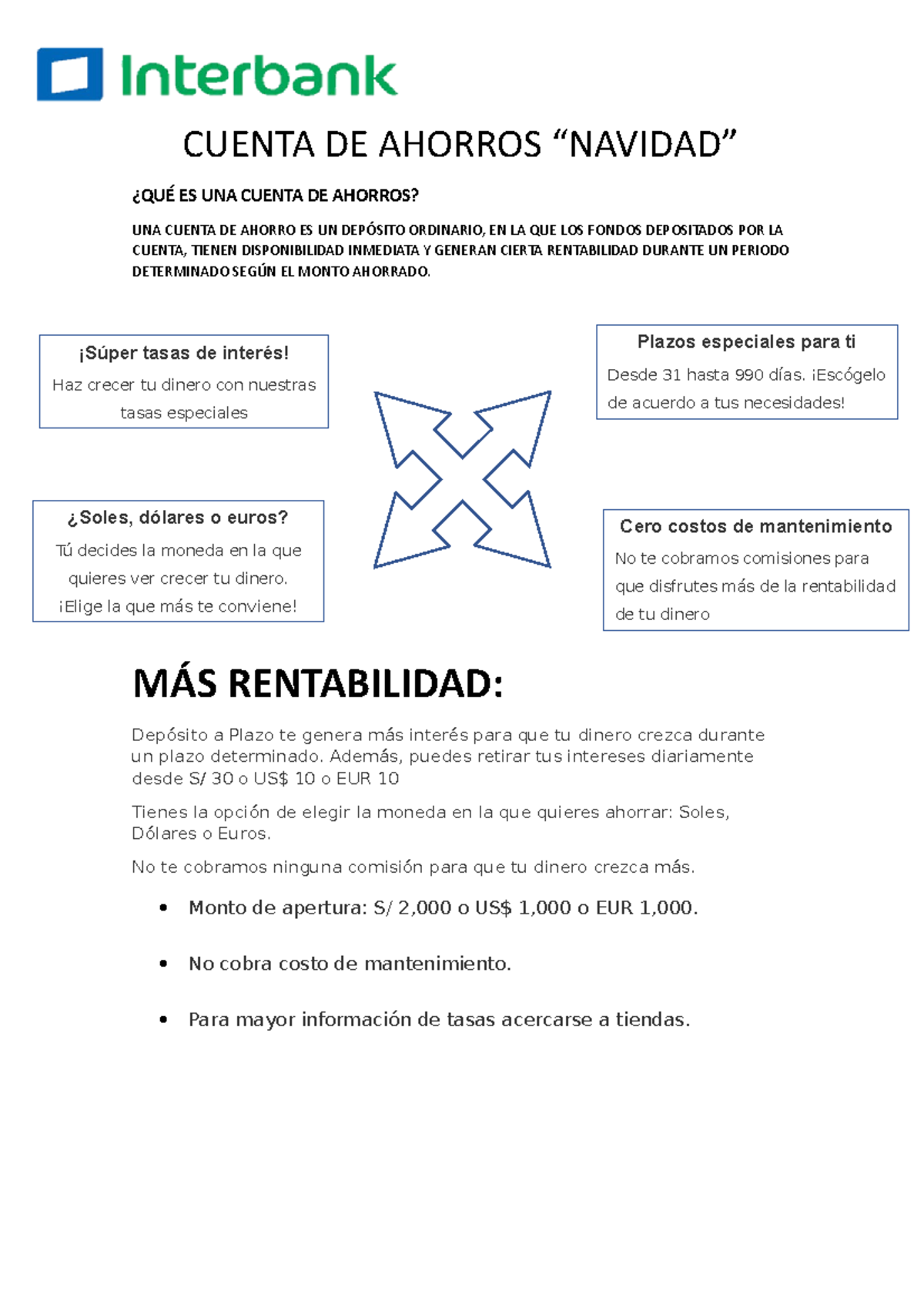 cuenta-de-ahorros-efsrt-co-evaluaci-n-2-final-trabajos-pres-cuenta