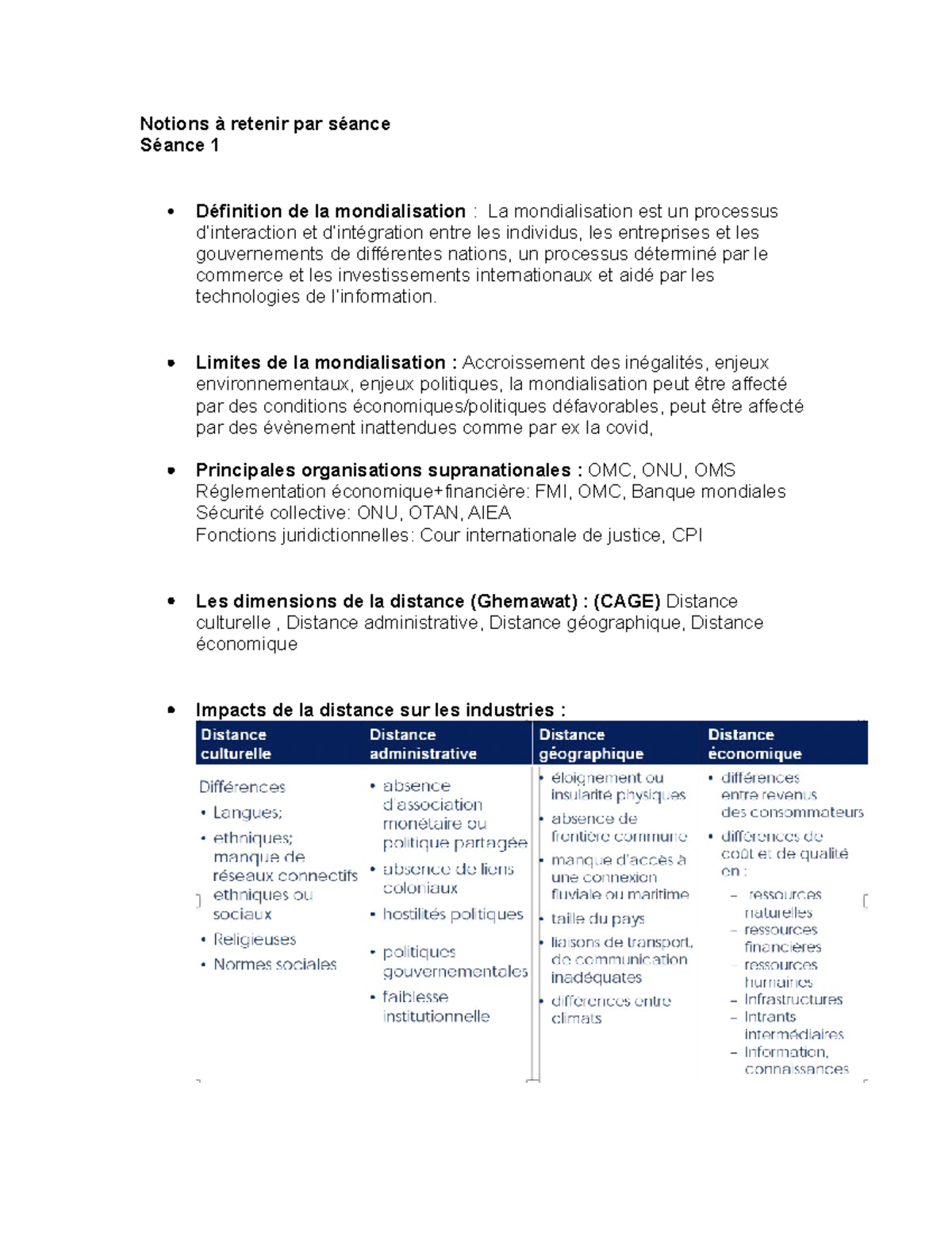 Convention Collective Nationale De L'enseignement Privé Indépendant