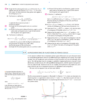 Math work ch - math work - THREE-DIMENSIONAL COORDINATE SYSTEMS To ...