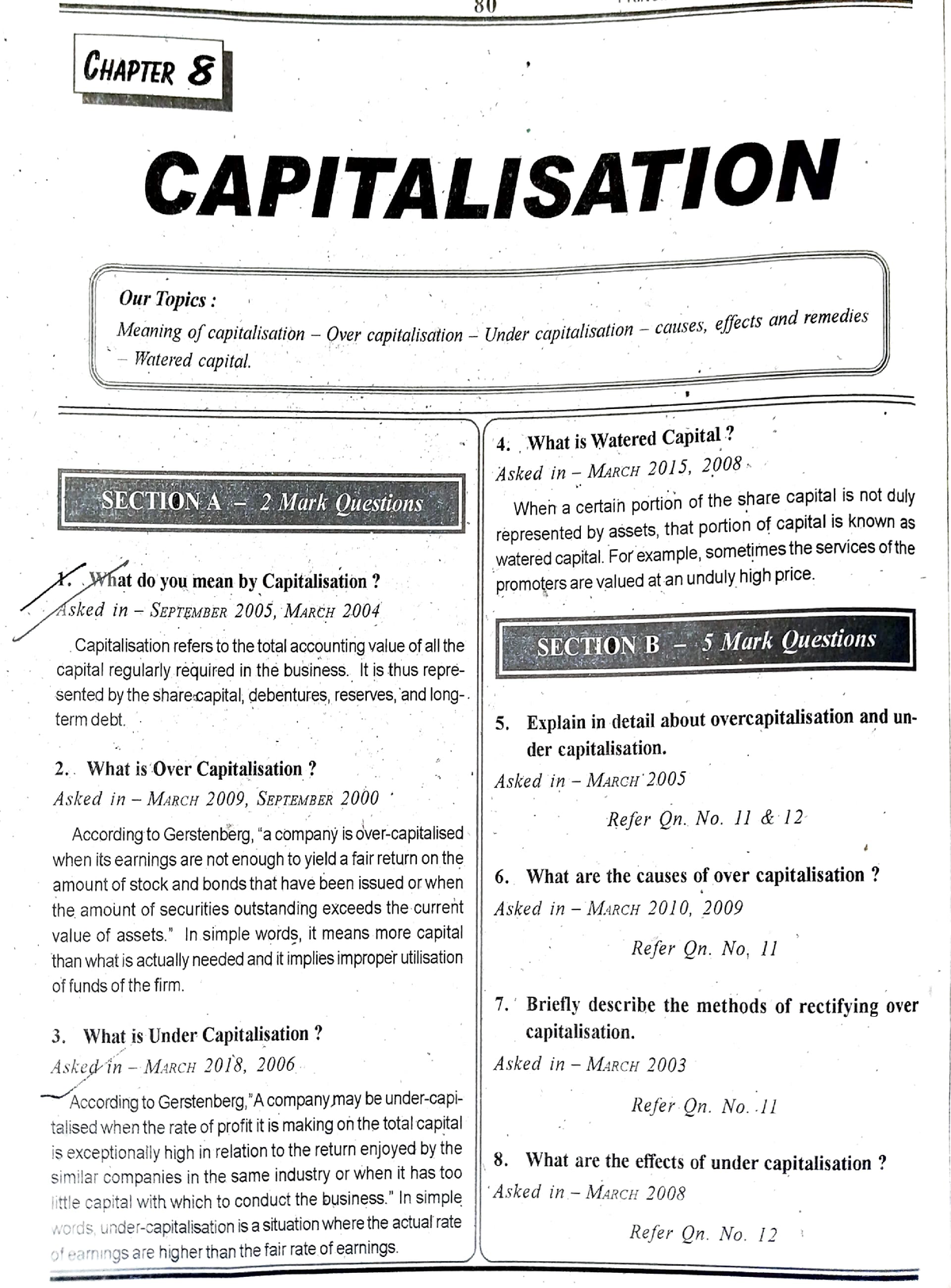 chapter-8-capitalisationn-chapter-8-capitalisationn-our-topics-ve-ng