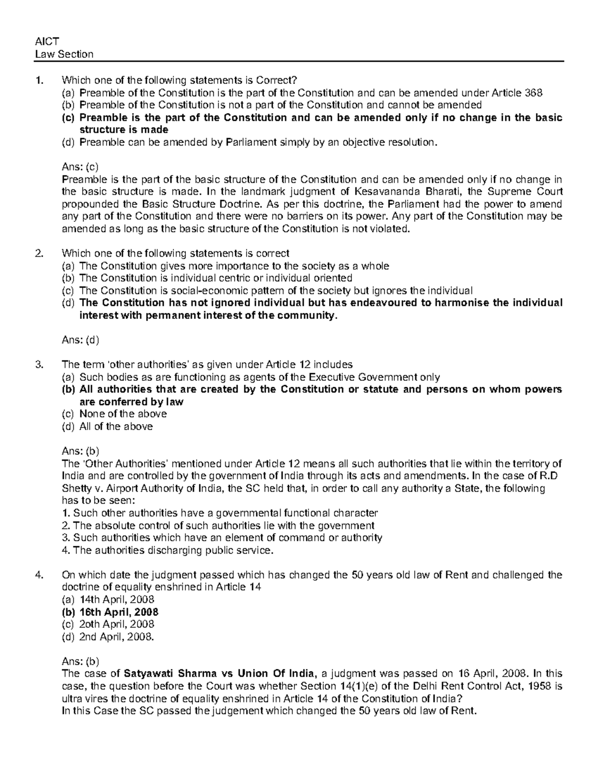 aict-law-section-025b266d027cc-aict-law-section-which-one-of-the