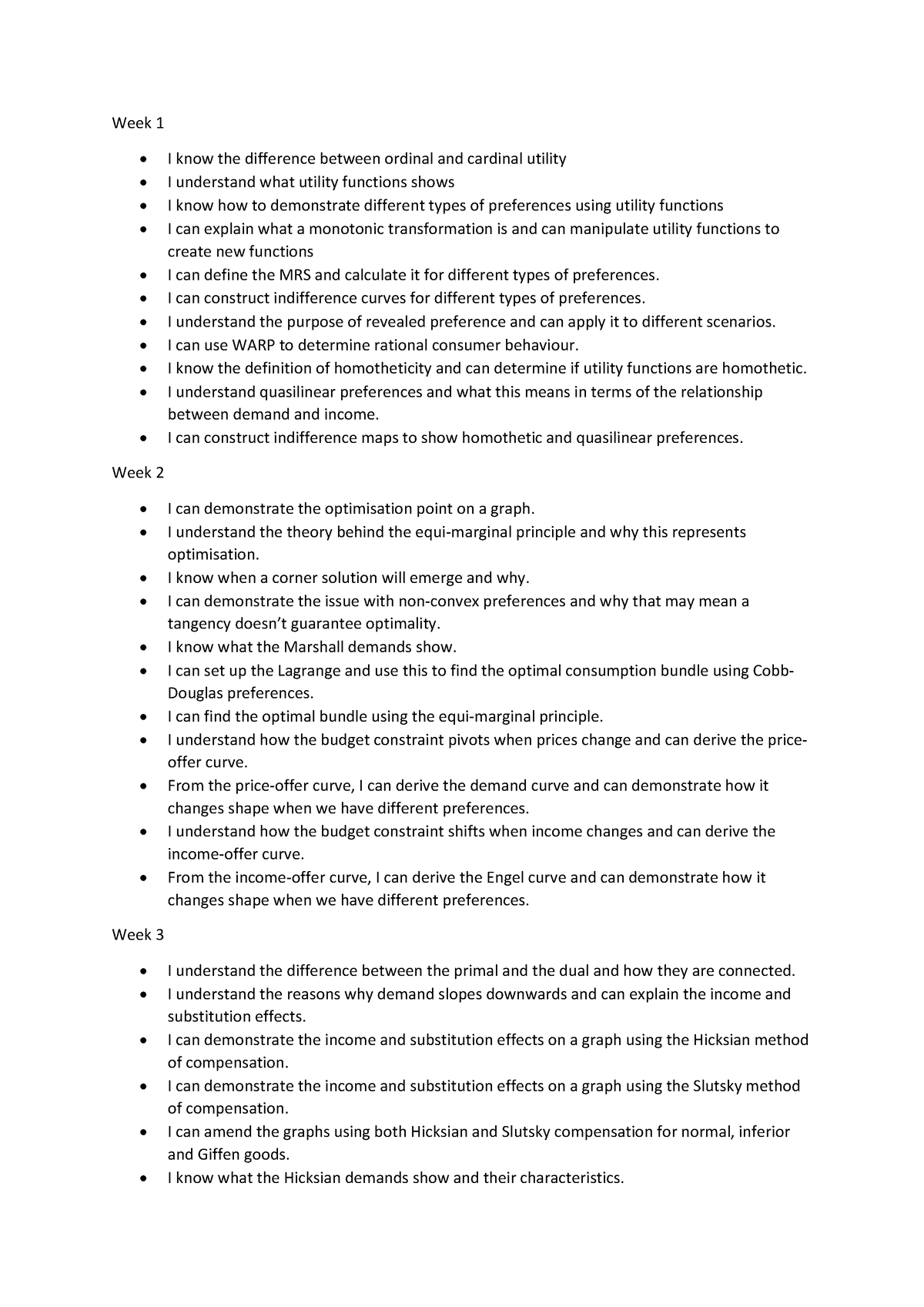 ec204-learning-outcomes-micro-week-1-i-know-the-difference-between-ordinal-and-cardinal