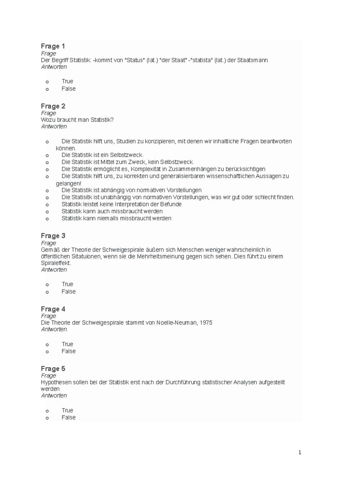 stada-fragenkatalog-1-frage-1-frage-der-begriff-statistik-kommt-von