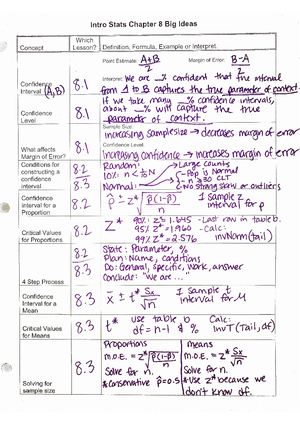 Security Plus 200 Questions and Answers Test Prep 1679057115 - 200 ...