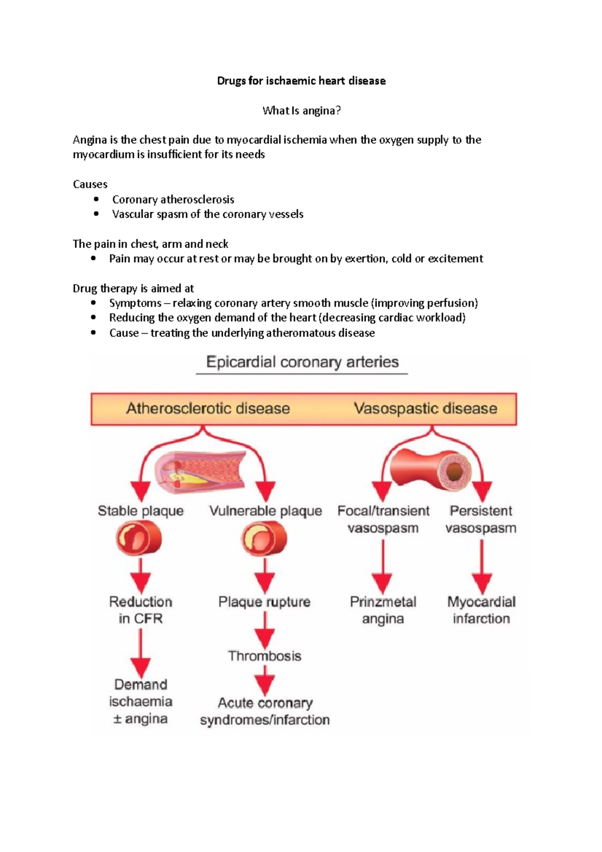 ischemic-heart-disease