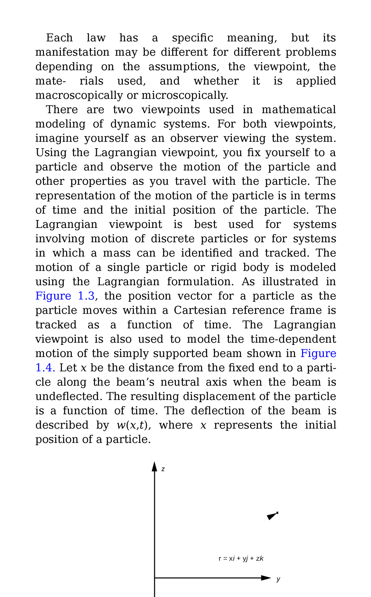 each-law-has-a-specific-meaning-there-are-two-viewpoints-used-in