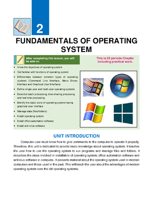 Theory Of Automata By Daniel Cohen Ch 4 Solution - Wikistudent/Unisa ...