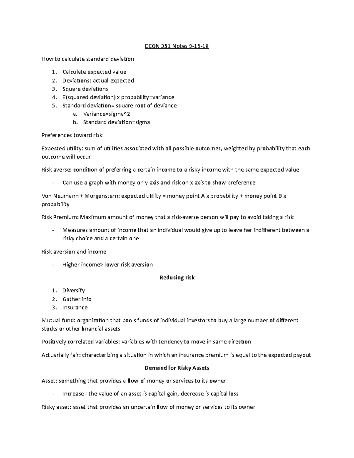 econ-351-notes-9-19-18-econ-351-notes-9-19-how-to-calculate-standard