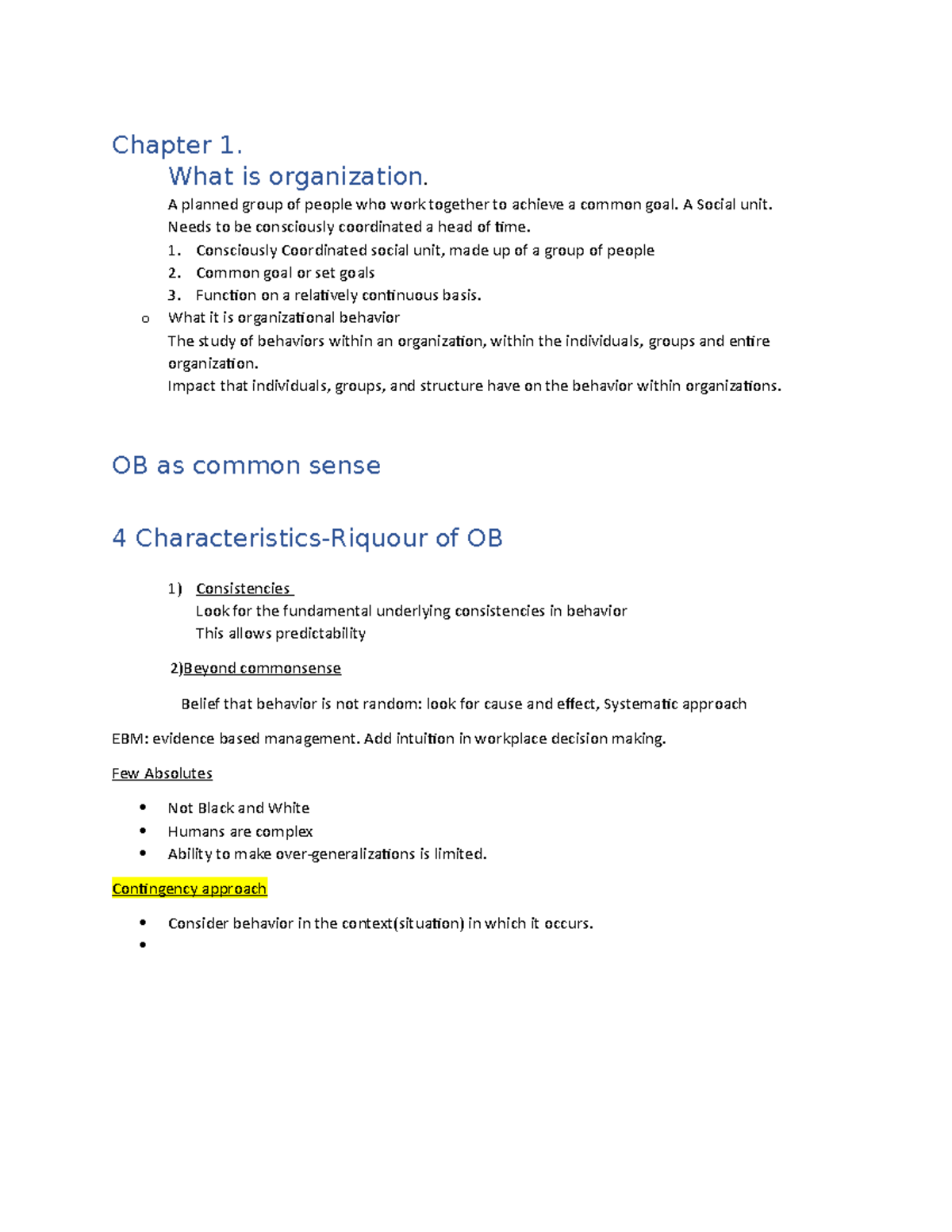 chapter-1-lecture-notes-chapter-1-what-is-organization-a-planned