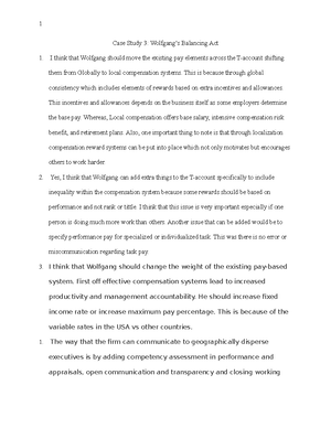 Cal state la latin american studies picture