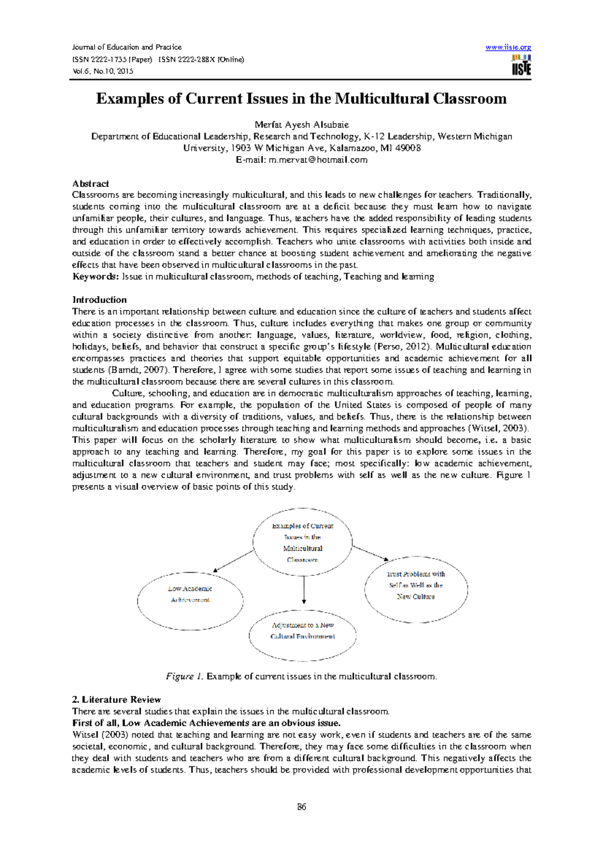 readings-of-philippine-history-issn-2222-1735-paper-issn-2222-288x