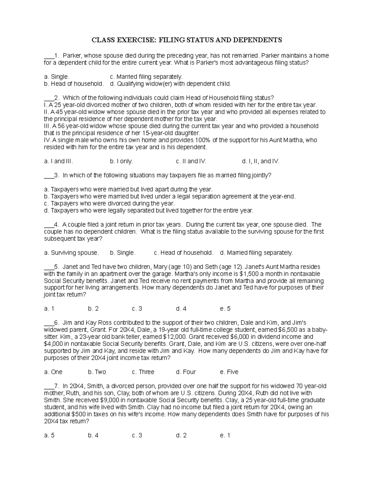 determining-filing-status-married-or-single-fort-myers-naples-mnmw