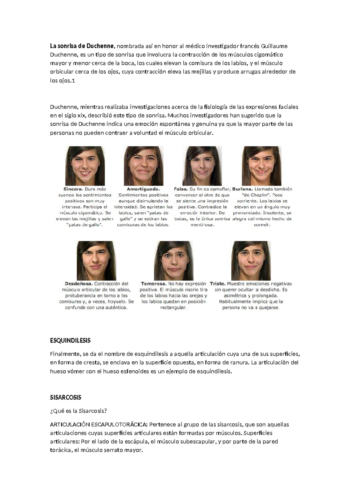 la-sonrisa-de-duchenne-una-bibliografia-de-la-familia-la-sonrisa-de