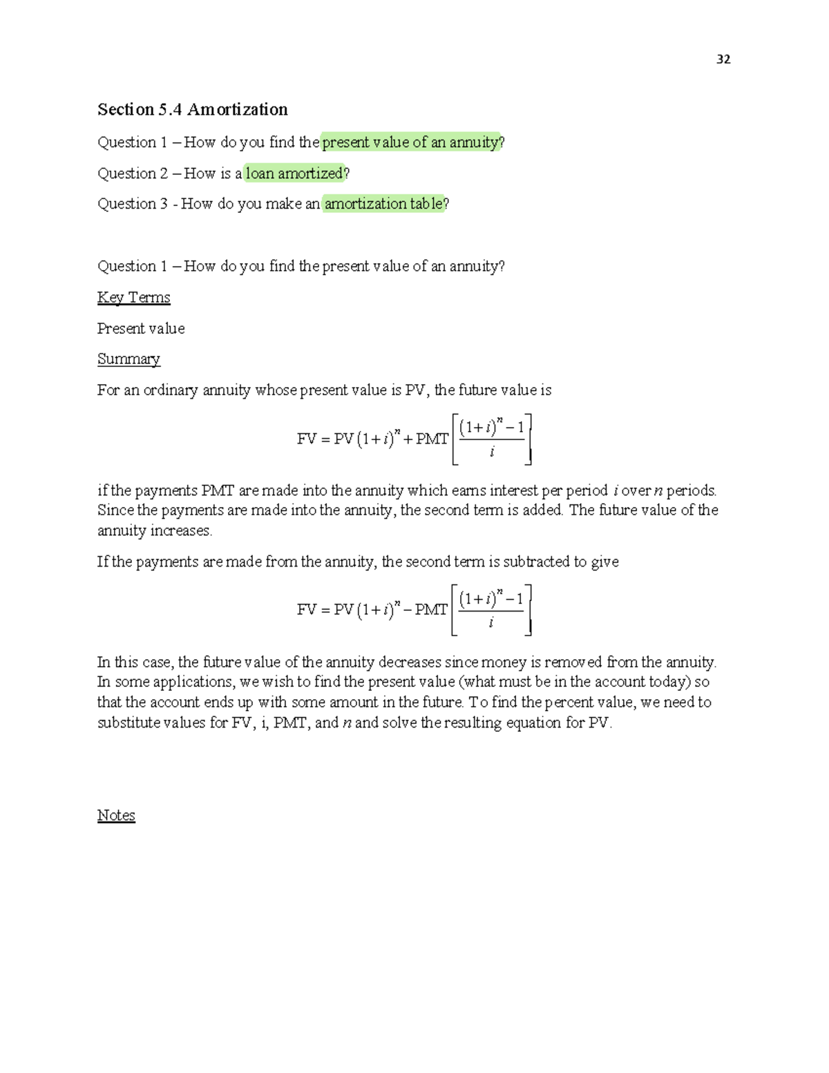 amortization-loan-section-5-amortization-question-1-how-do-you-find