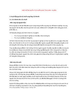 The Alchemist - hello - The Alchemist Paulo Coelho Translated by Alan R ...