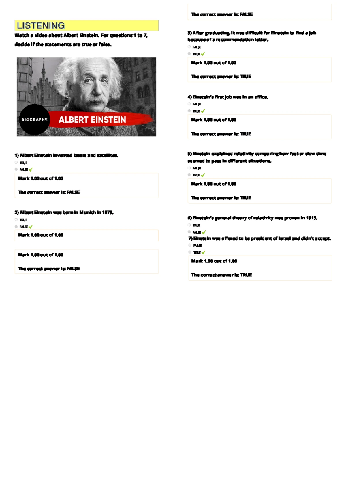 17 Modulo V Question 1 Partially Correct Mark 0 Out Of 1 Read The