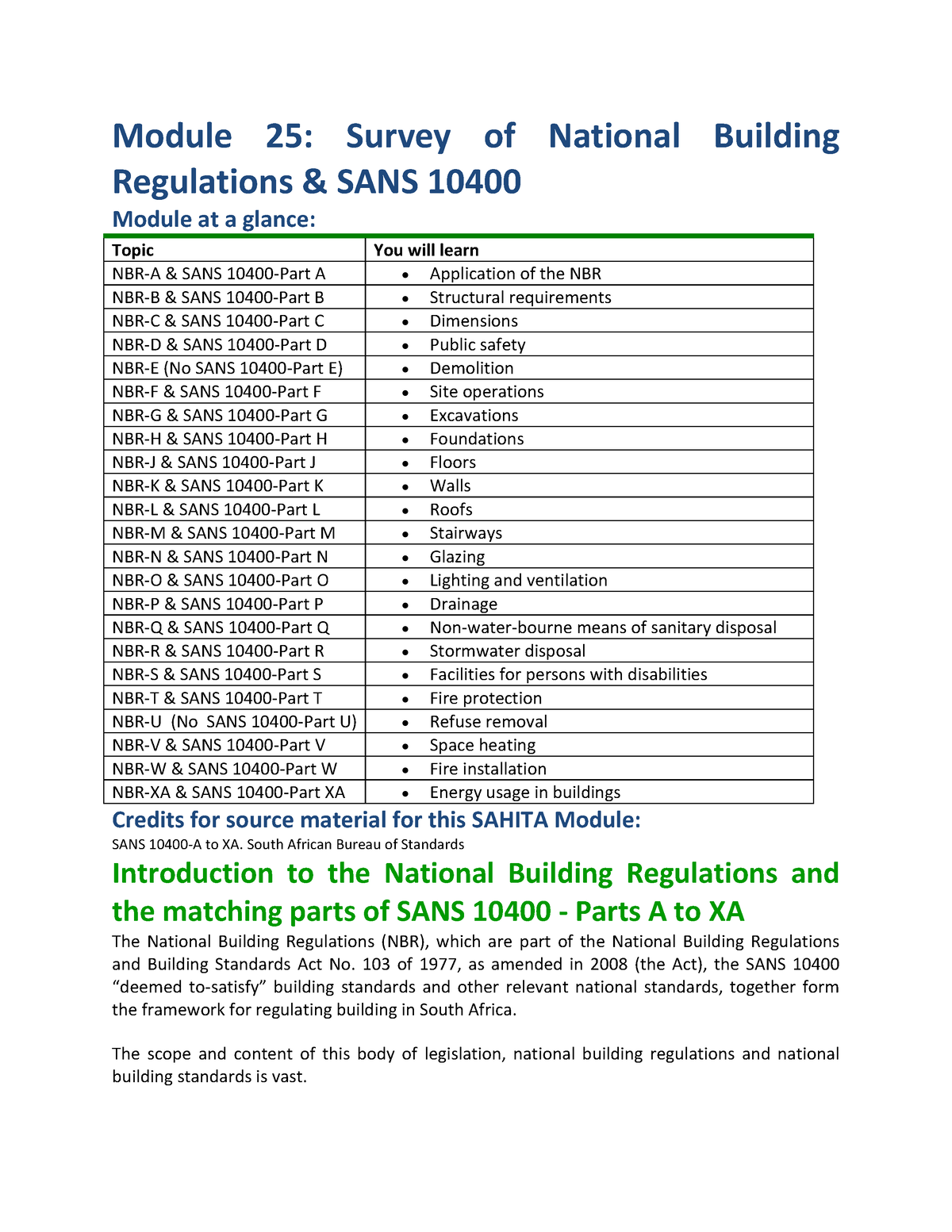 new-microsoft-word-document-module-25-survey-of-national-building