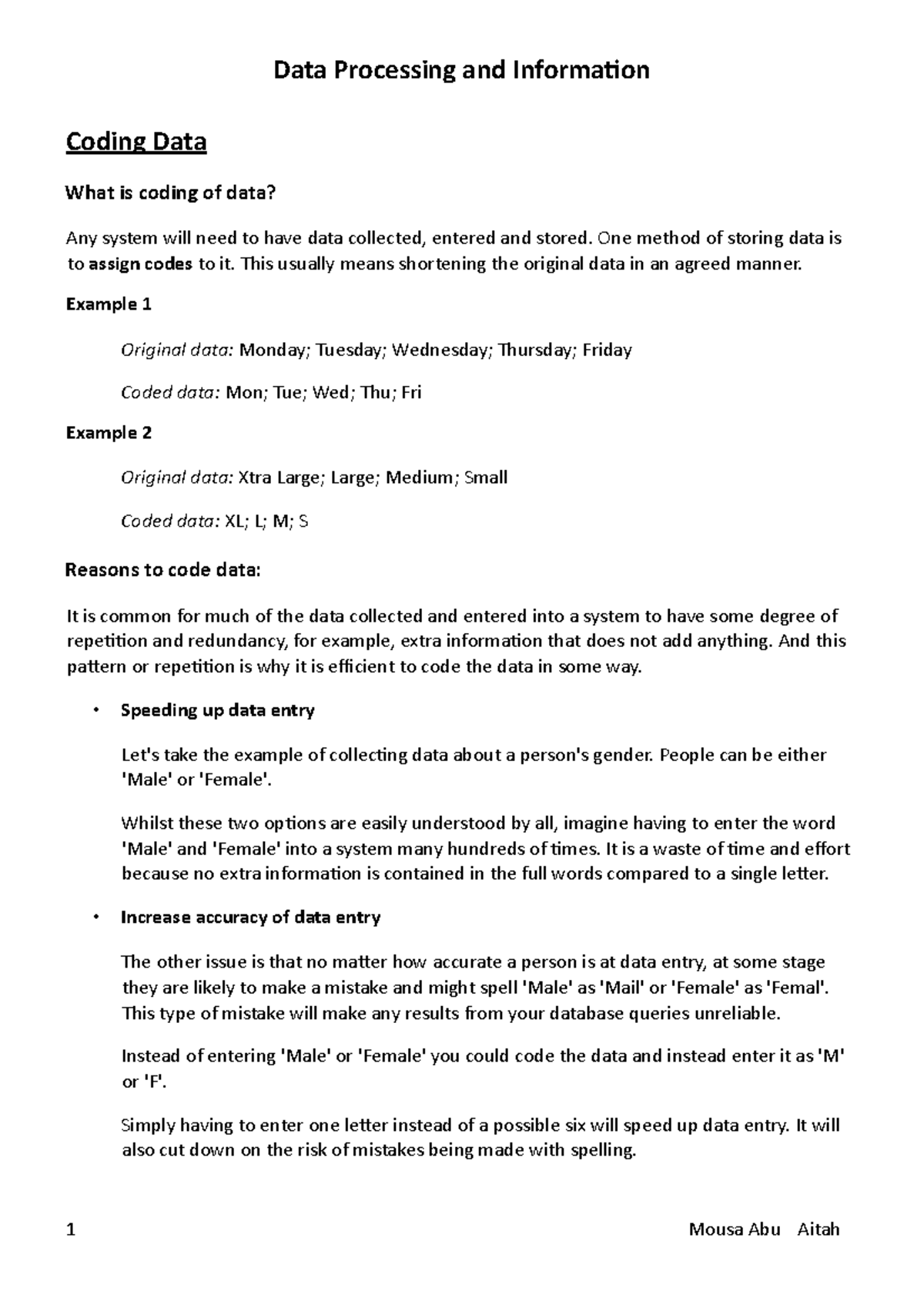 chapter-one-data-and-manipulation-coding-data-what-is-coding-of-data