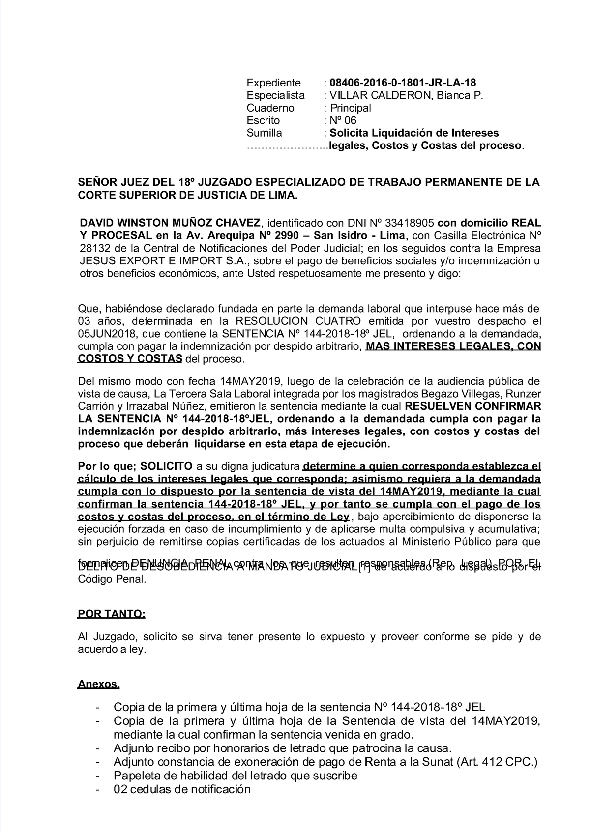 Pdf-escrito-de-ejecucion-de-sentencia-laboral compress