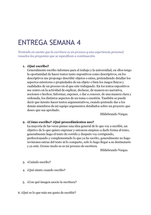 Escritura a mano Conceptual Mostrando la industria manufacturera. Concepto  Significado participar en la transformación de bienes y productos hombre  que confía en empate, Eyegl Fotografía de stock - Alamy