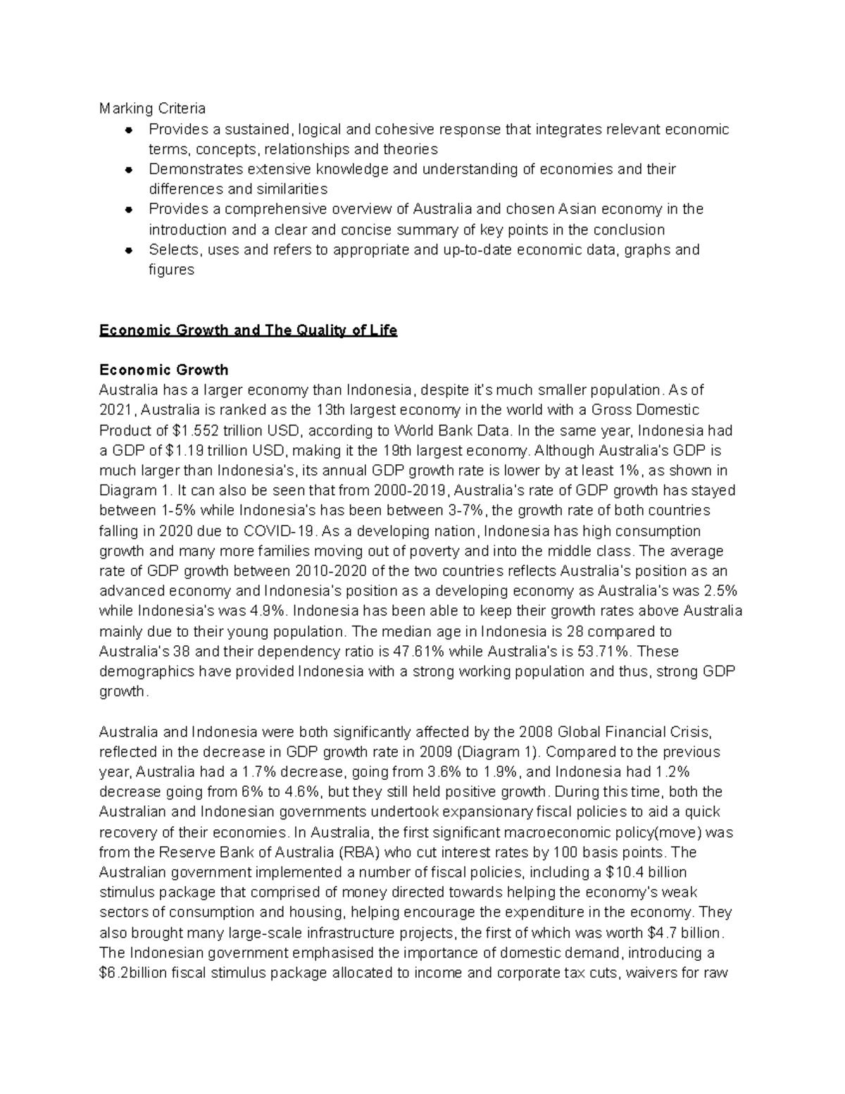 yr-1-1-economics-comparison-of-australian-and-asian-economy