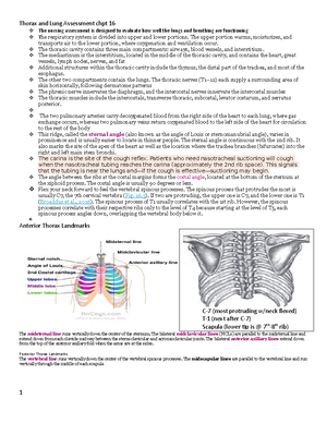 Nursing Diagnosis List 2018-2020 Highlighted - NANDA INTERNATIONAL ...