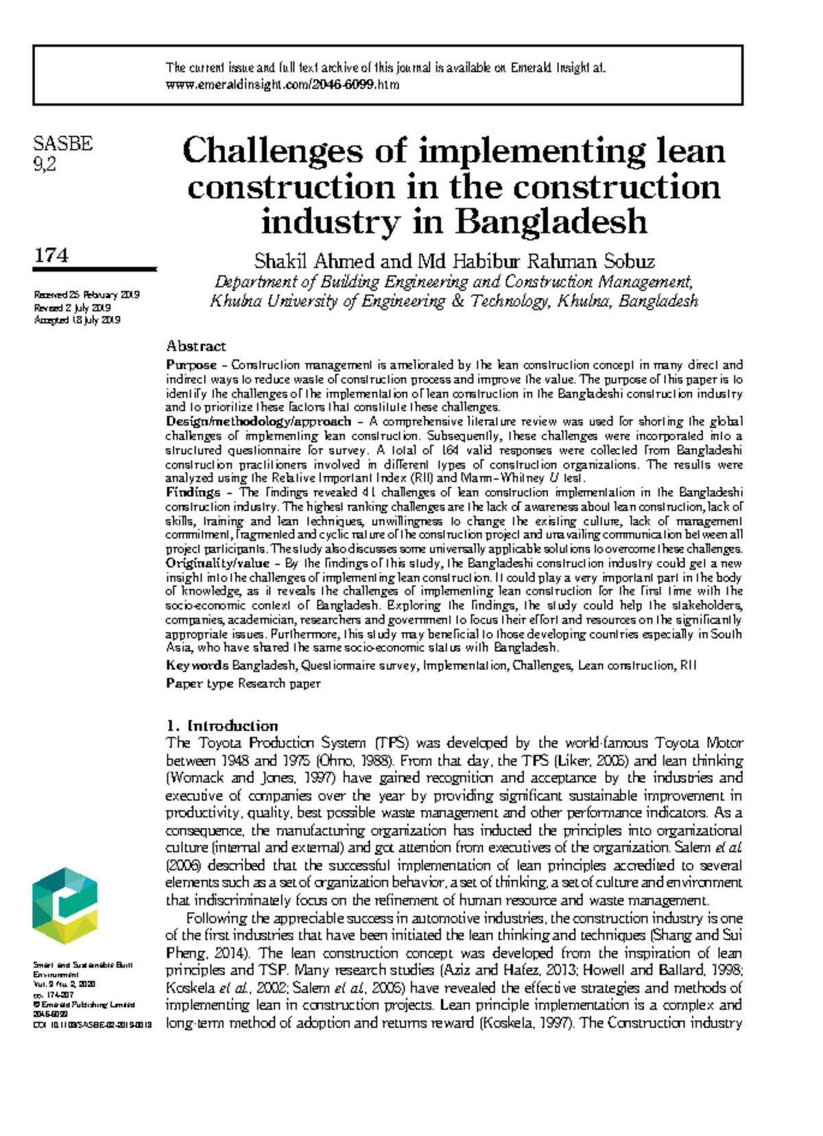 project-planning-and-management-challenges-of-implementing-lean