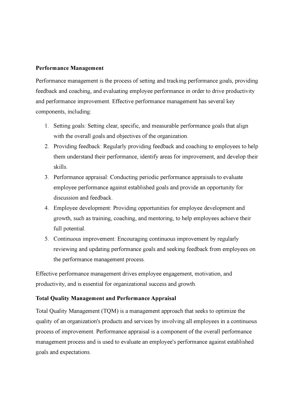 performance-management-performance-management-performance-management