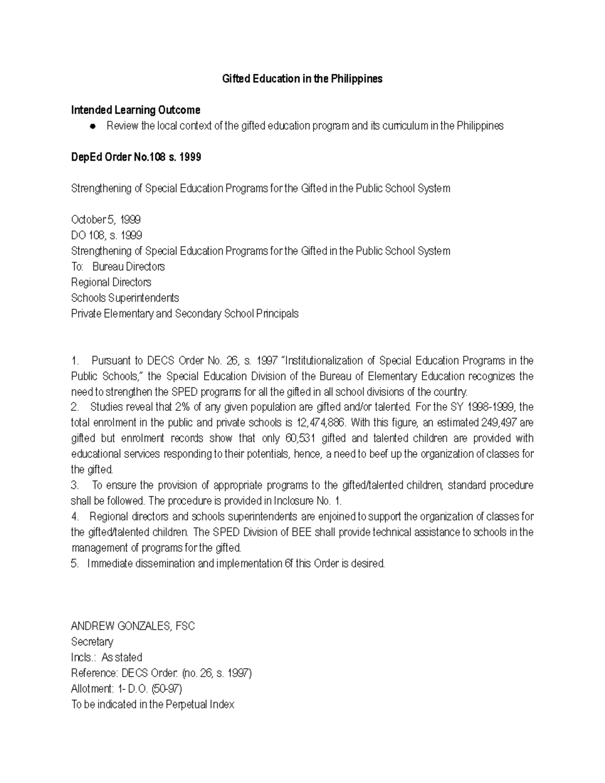 gifted-education-in-the-philippines-gifted-education-in-the
