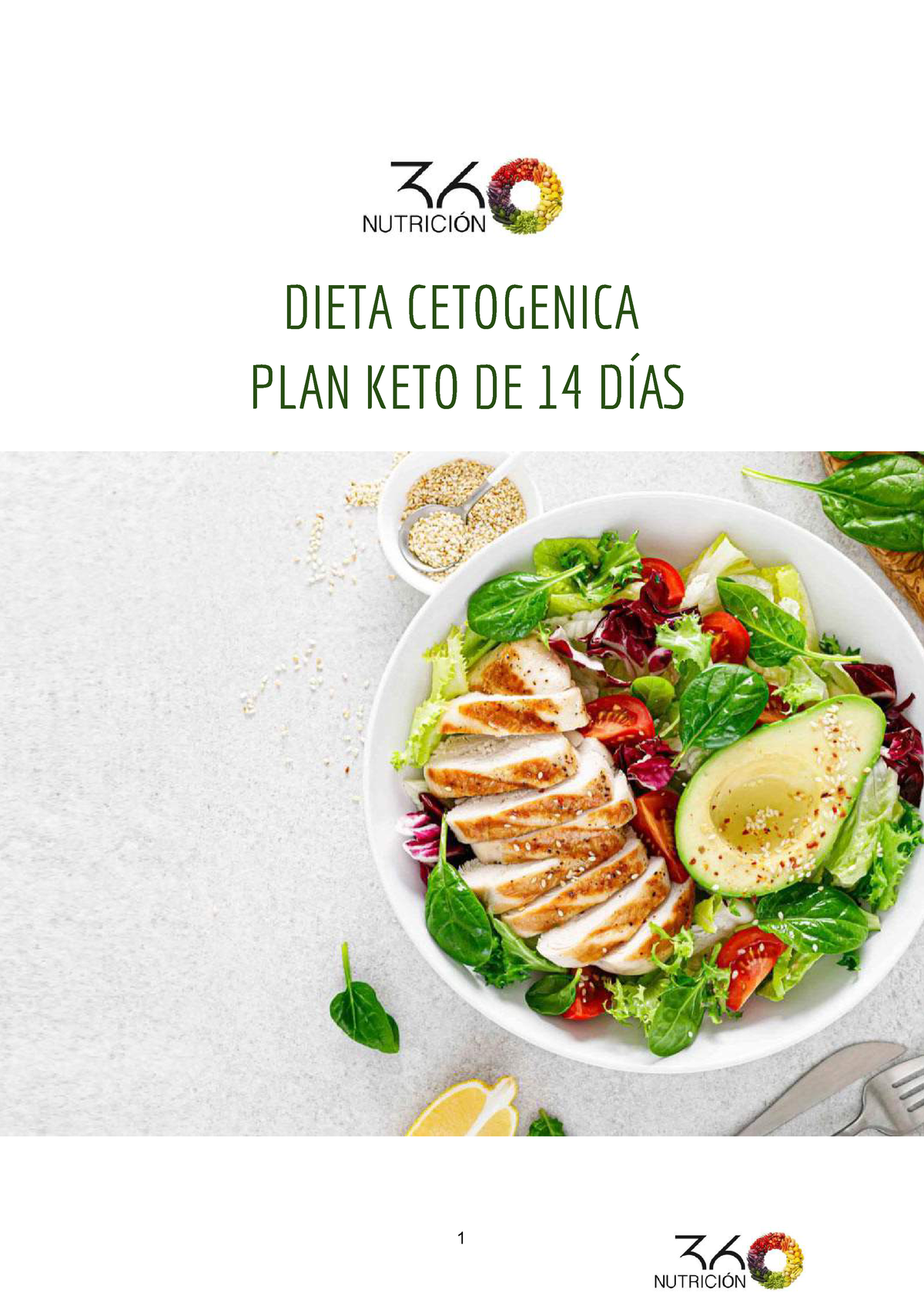Dieta-keto-gratis - Plan Keto 21 días para principiantes que quieren perder  peso rápidamente y sin - Studocu