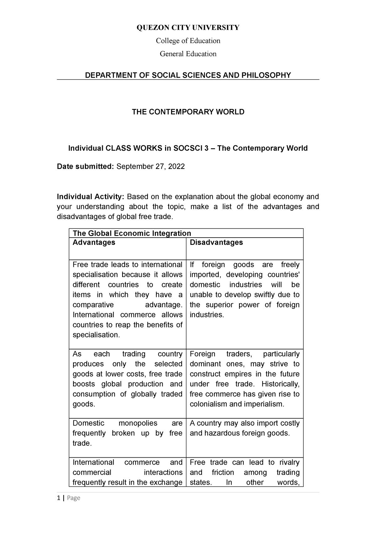 activity-about-global-economy-in-module-2-s-ocsci-3-college-of