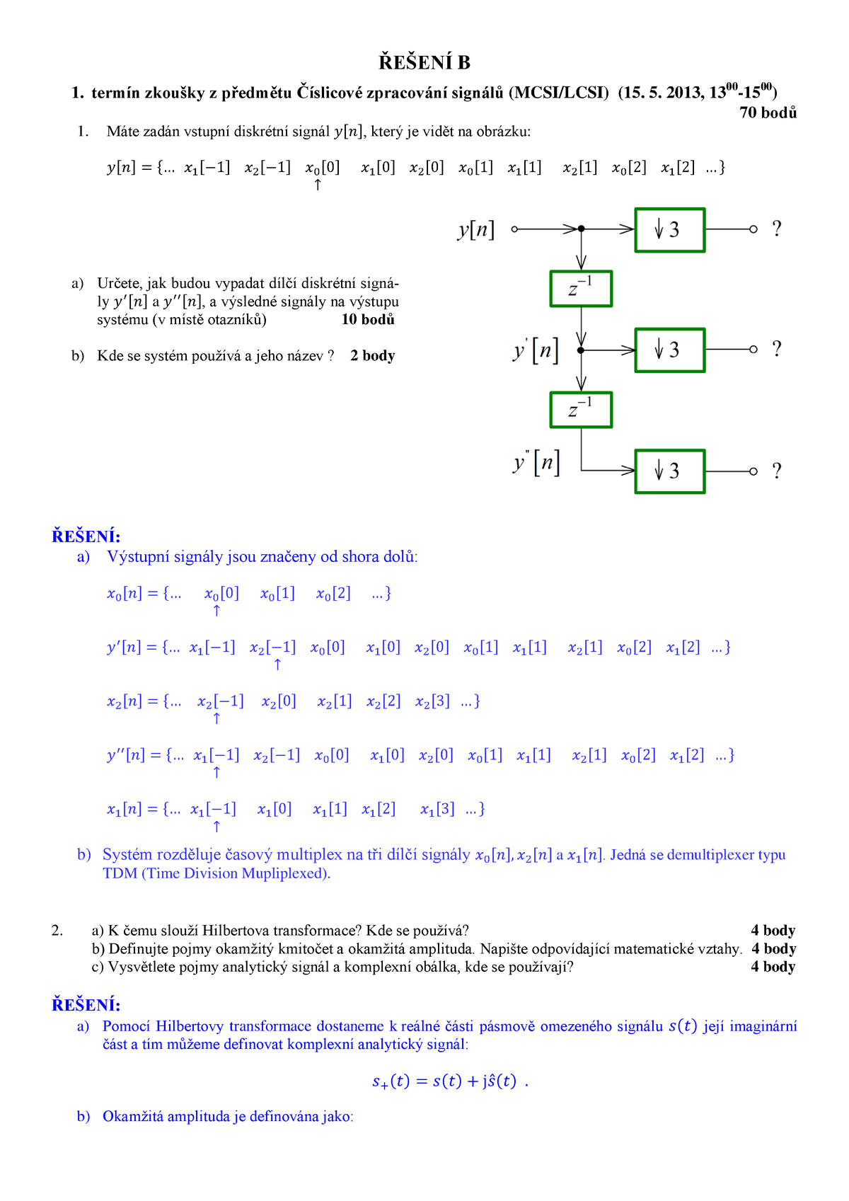 EX407 Valid Test Review