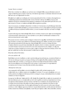 Elaboración de Guion teatral - PLANIFICACIÓN DE SESIÓN DE APRENDIZAJE ...