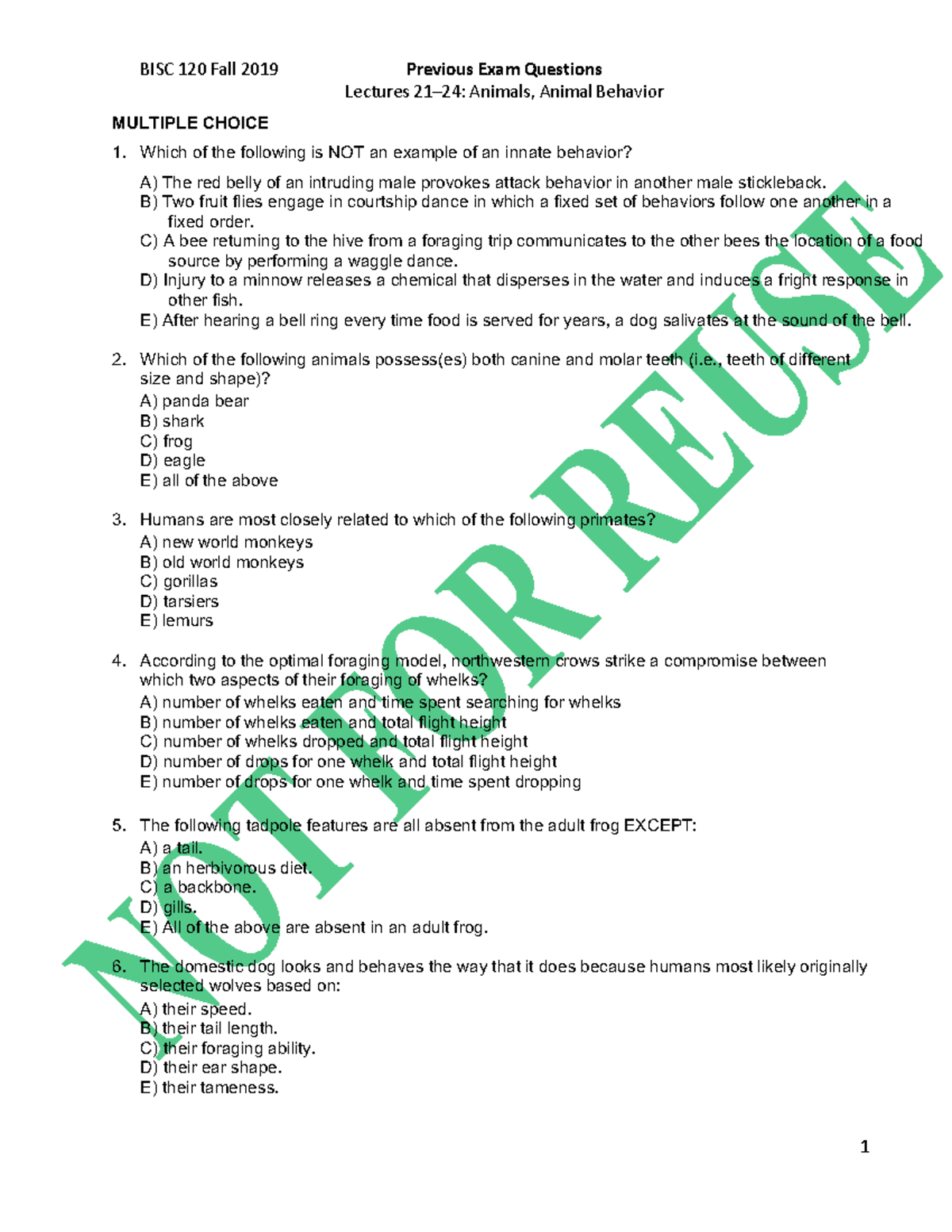 energy glossary comprehensive definitions and