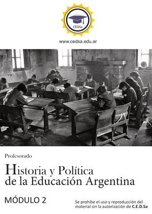 Democracias Y Dictaduras 6to Año Nivel Primario - Secuencia Didáctica ...