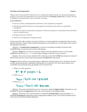 testing hypothesis quiz sta 210