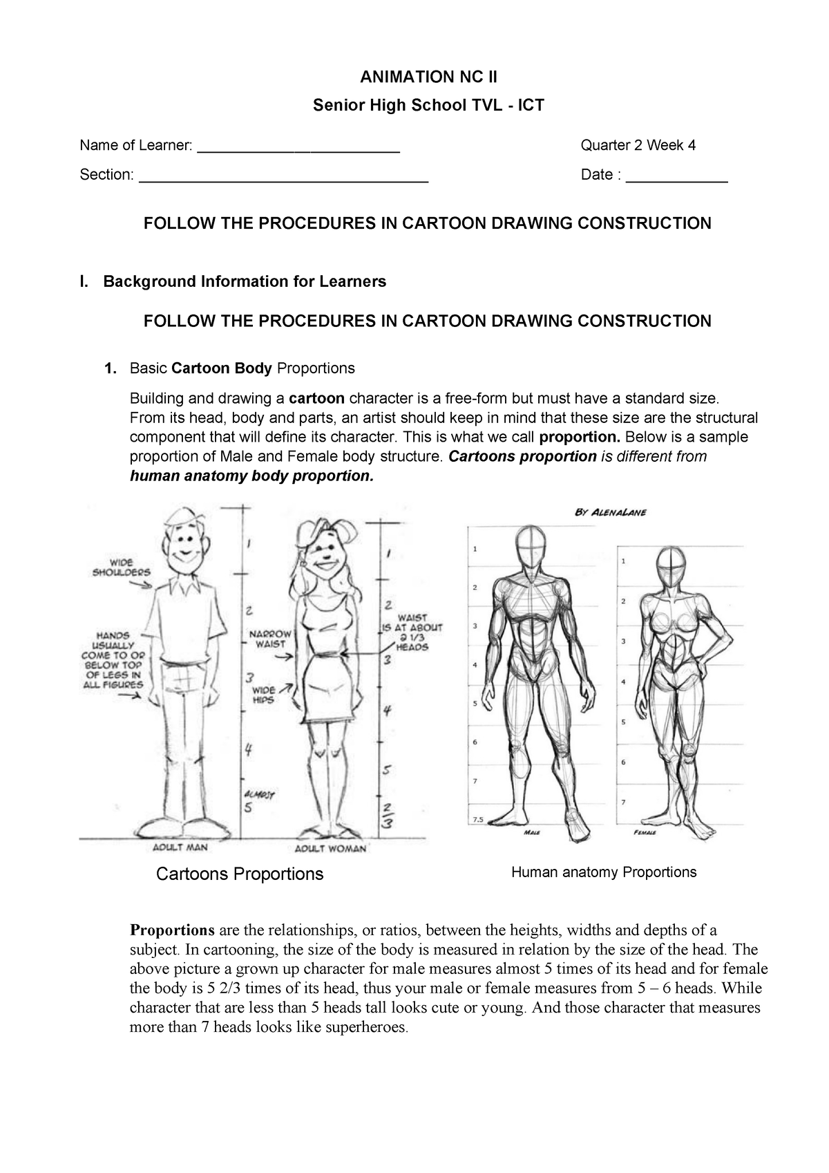 F-follow-the-procedures-in-cartoon-drawing-construction compress