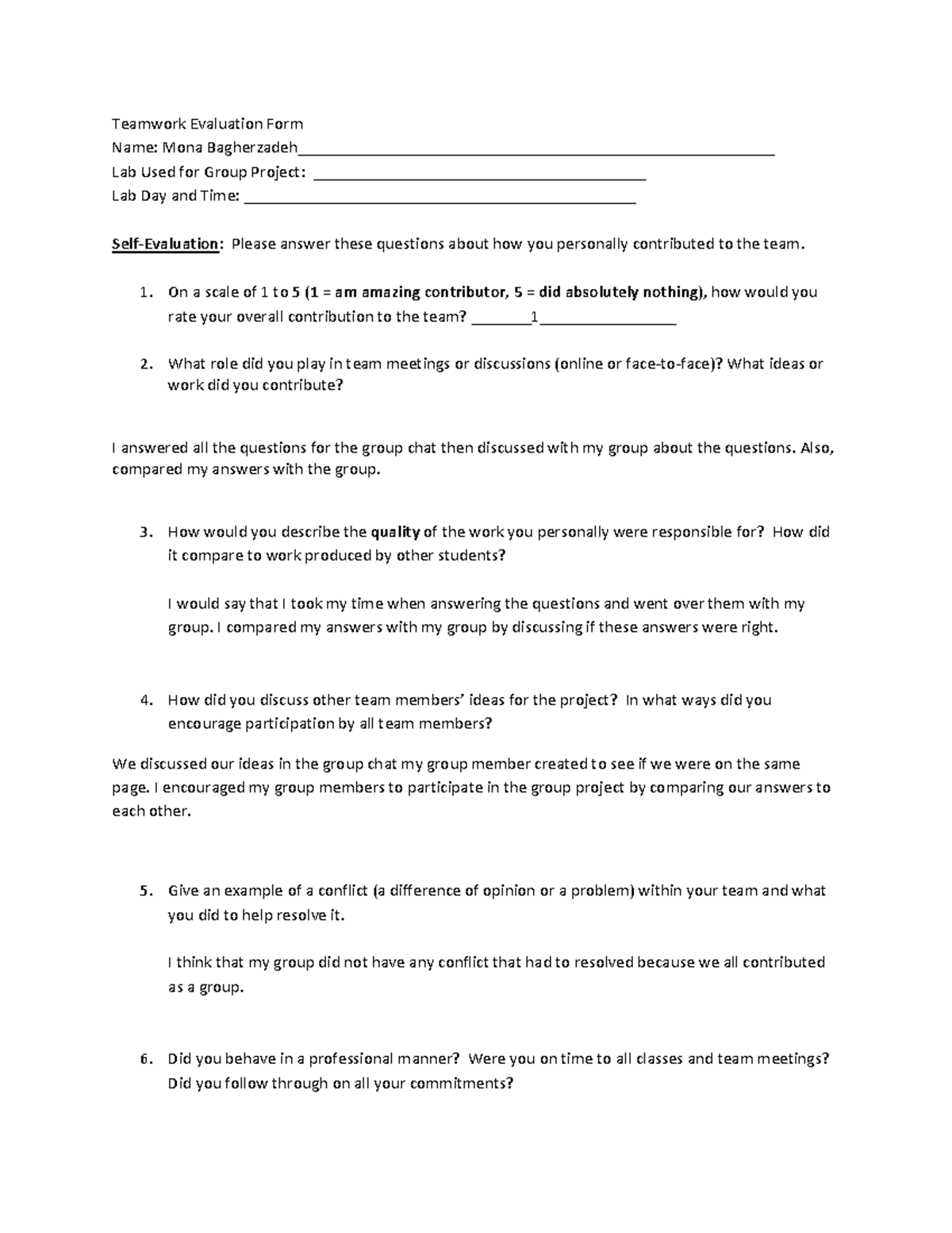 biol-13071107-teamwork-evaluation-form-teamwork-evaluation-form-name