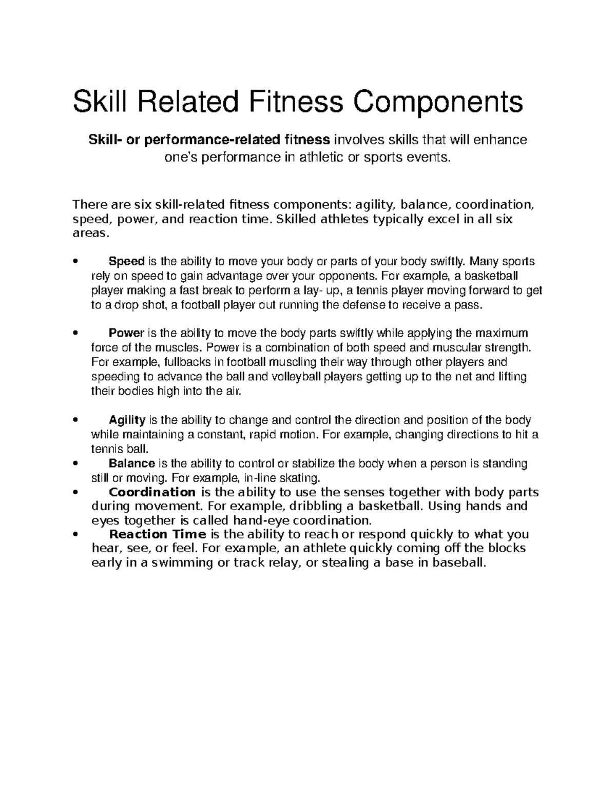 skill-related-fitness-components-bulletin-board-made-by-teachers