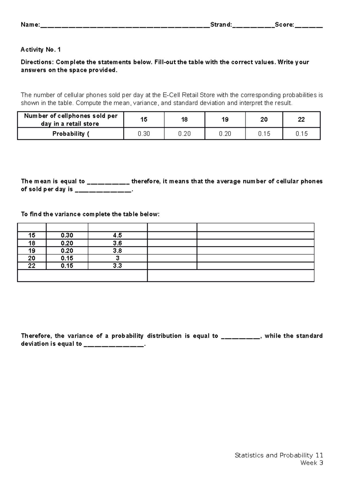 Goolmath 37 - nwlkm5l