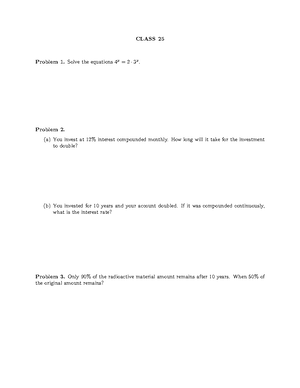 Math1113(35553)-Syllabus - Math 1113 Precalculus – Syllabus Hyuk Jun ...