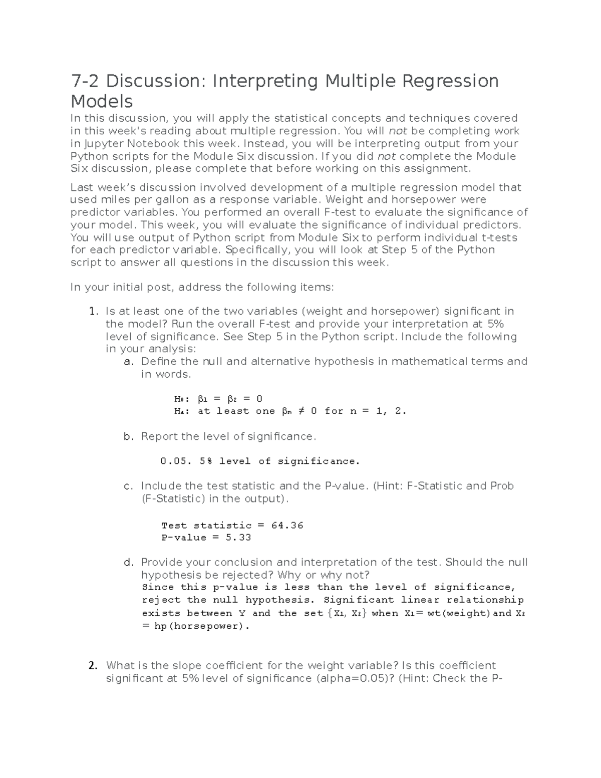 7-2-discussion-7-2-discussion-interpreting-multiple-regression