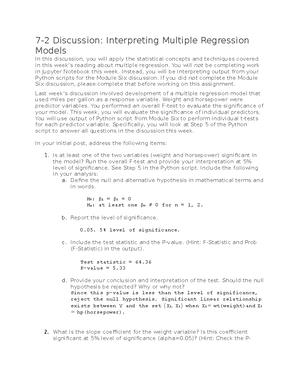 how to write a hypothesis mathematically