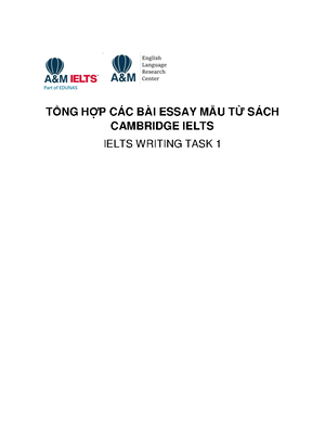 PRE- Ielts Listening Script - LISTENING SCRIPTS TOPIC 1: FAMILY Task 2 ...