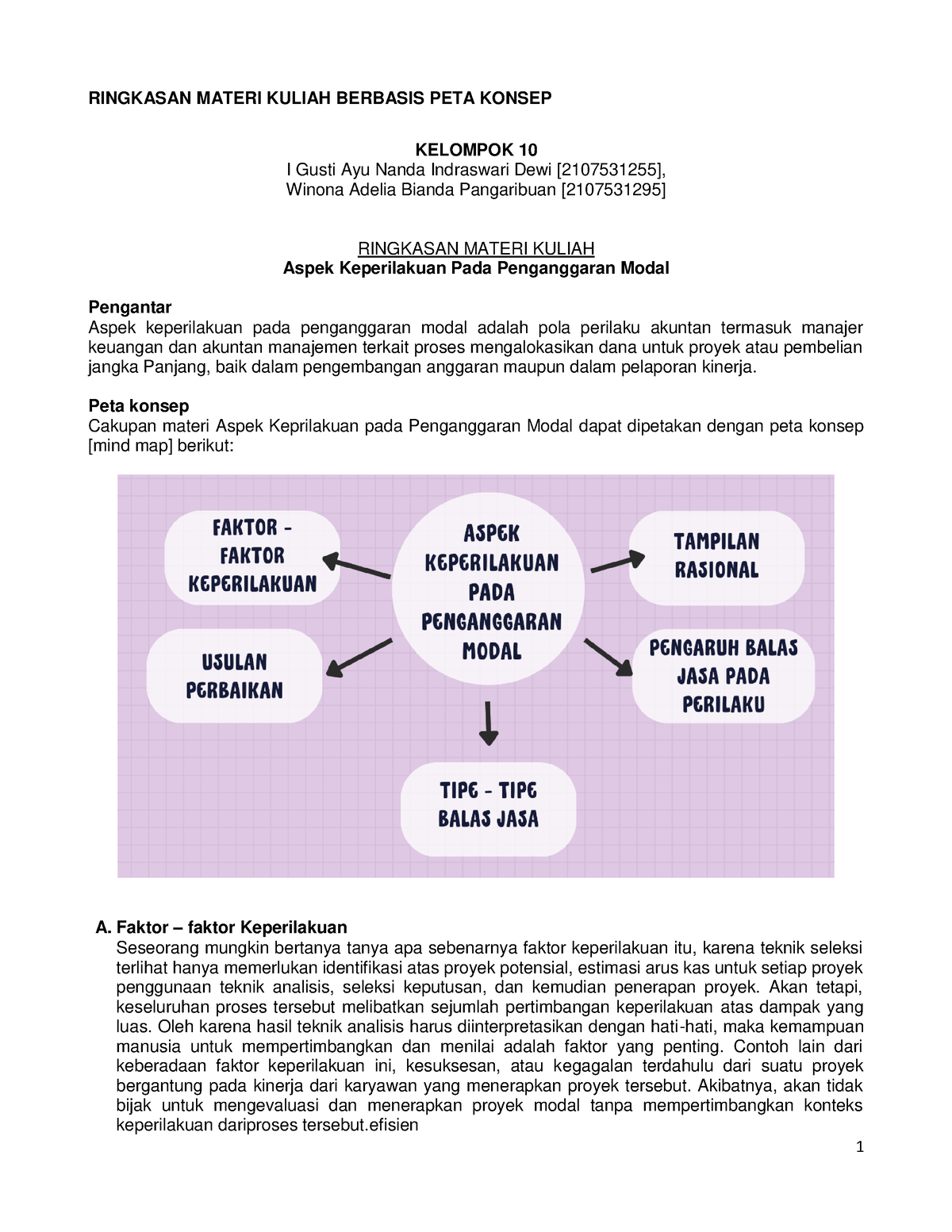 Ilovepdf Merged - Akuntansi - RINGKASAN MATERI KULIAH BERBASIS PETA ...