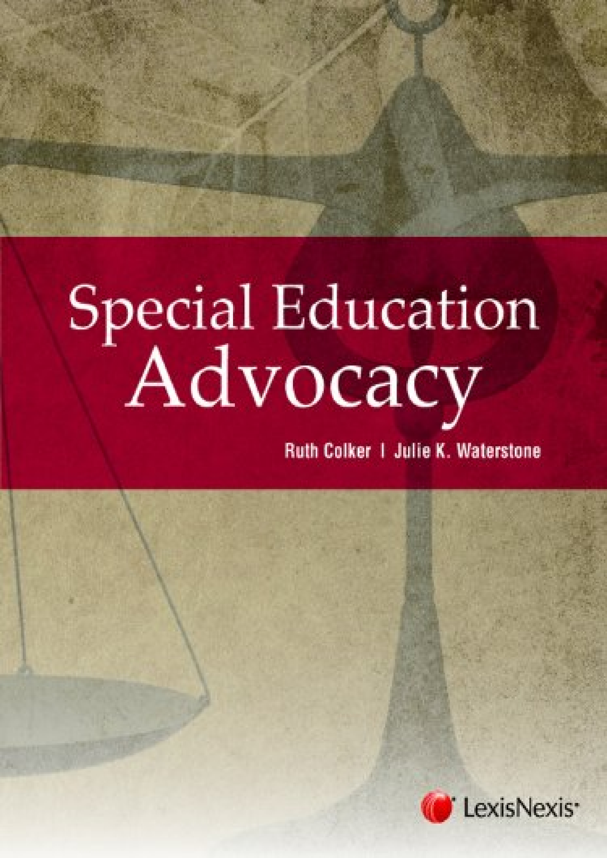 Download [PDF] Special Education Advocacy - Special Education Advocacy ...