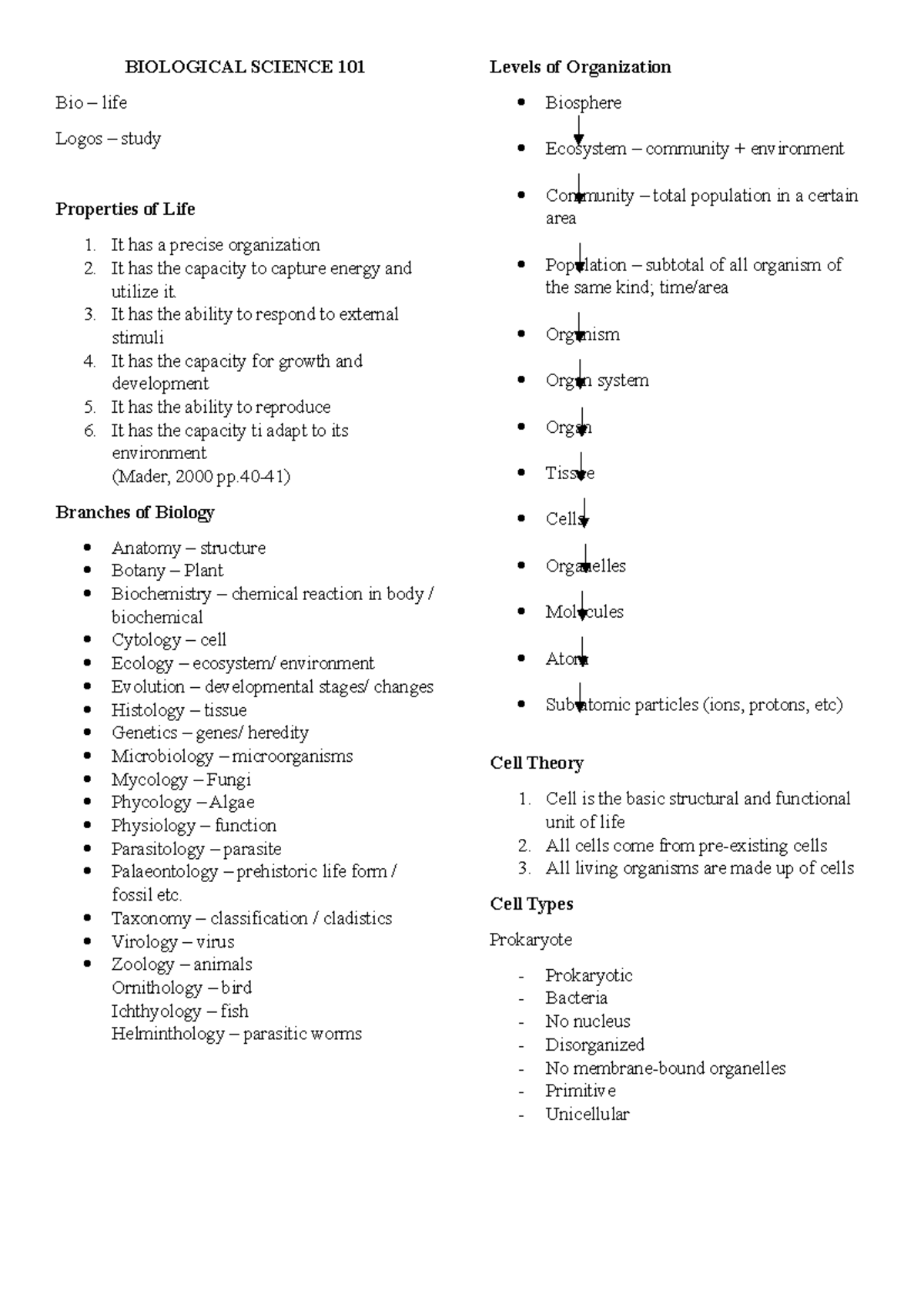 nonviral-genetic-engineering-of-car-t-cells