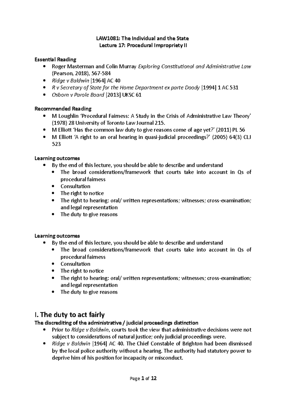 17-i-s-procedural-impropriety-ii-ln-1-1-law1081-the-individual